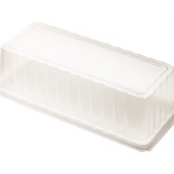 COPERCHIO PER MEDORO RETT.15X20